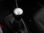 Kia Picanto 1.0 DPi DynamicLine | Apple Carplay/Android Auto | Airco | Cruise Control | Parkeercamera |