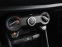 Kia Picanto 1.0 DPi DynamicLine | Apple Carplay/Android Auto | Airco | Cruise Control | Parkeercamera |