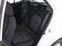 Kia Picanto 1.0 DPi DynamicLine | Apple Carplay/Android Auto | Airco | Cruise Control | Parkeercamera |