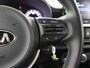 Kia Picanto 1.0 DPi DynamicLine | Apple Carplay/Android Auto | Airco | Cruise Control | Parkeercamera |