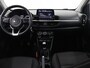 Kia Picanto 1.0 DPi DynamicLine | Apple Carplay/Android Auto | Airco | Cruise Control | Parkeercamera |