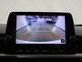 Kia Picanto 1.0 DPi DynamicLine | Apple Carplay/Android Auto | Airco | Cruise Control | Parkeercamera |