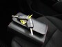 Kia Picanto 1.0 DPi DynamicLine | Apple Carplay/Android Auto | Airco | Cruise Control | Parkeercamera |