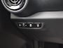 Kia Picanto 1.0 DPi DynamicLine | Apple Carplay/Android Auto | Airco | Cruise Control | Parkeercamera |