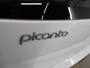 Kia Picanto 1.0 DPi DynamicLine | Apple Carplay/Android Auto | Airco | Cruise Control | Parkeercamera |