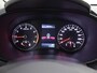 Kia Picanto 1.0 DPi DynamicLine | Apple Carplay/Android Auto | Airco | Cruise Control | Parkeercamera |