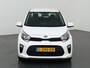 Kia Picanto 1.0 DPi DynamicLine | Apple Carplay/Android Auto | Airco | Cruise Control | Parkeercamera |
