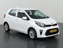 Kia Picanto 1.0 DPi DynamicLine | Apple Carplay/Android Auto | Airco | Cruise Control | Parkeercamera |