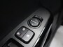 Kia Picanto 1.0 DPi DynamicLine | Apple Carplay/Android Auto | Airco | Cruise Control | Parkeercamera |