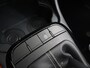 Kia Picanto 1.0 DPi DynamicLine | Apple Carplay/Android Auto | Airco | Cruise Control | Parkeercamera |