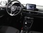 Kia Picanto 1.0 DPi DynamicLine | Apple Carplay/Android Auto | Airco | Cruise Control | Parkeercamera |