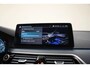BMW 5-Serie Touring 530e M Sport High Executive [ Leder Live-cockpit prof. Camera ]