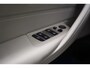 BMW 5-Serie Touring 530e M Sport High Executive [ Leder Live-cockpit prof. Camera ]