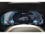 BMW 5-Serie Touring 530e M Sport High Executive [ Leder Live-cockpit prof. Camera ]
