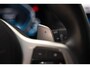 BMW 5-Serie Touring 530e M Sport High Executive [ Leder Live-cockpit prof. Camera ]