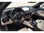 BMW 5-Serie Touring 530e M Sport High Executive [ Leder Live-cockpit prof. Camera ]