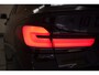 BMW 5-Serie Touring 530e M Sport High Executive [ Leder Live-cockpit prof. Camera ]