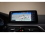 BMW 5-Serie Touring 530e M Sport High Executive [ Leder Live-cockpit prof. Camera ]