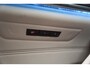 BMW 5-Serie Touring 530e M Sport High Executive [ Leder Live-cockpit prof. Camera ]