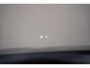 BMW 5-Serie Touring 530e M Sport High Executive [ Leder Live-cockpit prof. Camera ]