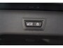 BMW 5-Serie Touring 530e M Sport High Executive [ Leder Live-cockpit prof. Camera ]