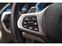 BMW 5-Serie Touring 530e M Sport High Executive [ Leder Live-cockpit prof. Camera ]