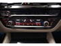 BMW 5-Serie Touring 530e M Sport High Executive [ Leder Live-cockpit prof. Camera ]