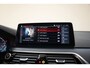BMW 5-Serie Touring 530e M Sport High Executive [ Leder Live-cockpit prof. Camera ]