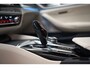 BMW 5-Serie Touring 530e M Sport High Executive [ Leder Live-cockpit prof. Camera ]