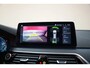 BMW 5-Serie Touring 530e M Sport High Executive [ Leder Live-cockpit prof. Camera ]