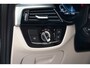 BMW 5-Serie Touring 530e M Sport High Executive [ Leder Live-cockpit prof. Camera ]