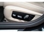 BMW 5-Serie Touring 530e M Sport High Executive [ Leder Live-cockpit prof. Camera ]