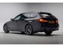 BMW 5-Serie Touring 530e M Sport High Executive [ Leder Live-cockpit prof. Camera ]