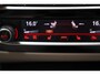 BMW 5-Serie Touring 530e M Sport High Executive [ Leder Live-cockpit prof. Camera ]
