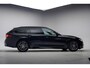 BMW 5-Serie Touring 530e M Sport High Executive [ Leder Live-cockpit prof. Camera ]
