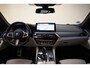 BMW 5-Serie Touring 530e M Sport High Executive [ Leder Live-cockpit prof. Camera ]