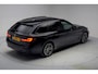 BMW 5-Serie Touring 530e M Sport High Executive [ Leder Live-cockpit prof. Camera ]