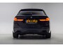 BMW 5-Serie Touring 530e M Sport High Executive [ Leder Live-cockpit prof. Camera ]