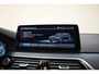 BMW 5-Serie Touring 530e M Sport High Executive [ Leder Live-cockpit prof. Camera ]