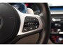BMW 5-Serie Touring 530e M Sport High Executive [ Leder Live-cockpit prof. Camera ]