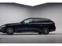 BMW 5-Serie Touring 530e M Sport High Executive [ Leder Live-cockpit prof. Camera ]