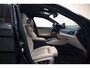 BMW 5-Serie Touring 530e M Sport High Executive [ Leder Live-cockpit prof. Camera ]