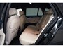 BMW 5-Serie Touring 530e M Sport High Executive [ Leder Live-cockpit prof. Camera ]