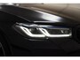 BMW 5-Serie Touring 530e M Sport High Executive [ Leder Live-cockpit prof. Camera ]