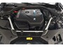 BMW 5-Serie Touring 530e M Sport High Executive [ Leder Live-cockpit prof. Camera ]