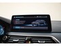 BMW 5-Serie Touring 530e M Sport High Executive [ Leder Live-cockpit prof. Camera ]