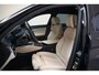 BMW 5-Serie Touring 530e M Sport High Executive [ Leder Live-cockpit prof. Camera ]
