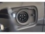 BMW 5-Serie Touring 530e M Sport High Executive [ Leder Live-cockpit prof. Camera ]