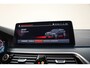 BMW 5-Serie Touring 530e M Sport High Executive [ Leder Live-cockpit prof. Camera ]
