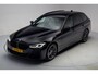 BMW 5-Serie Touring 530e M Sport High Executive [ Leder Live-cockpit prof. Camera ]